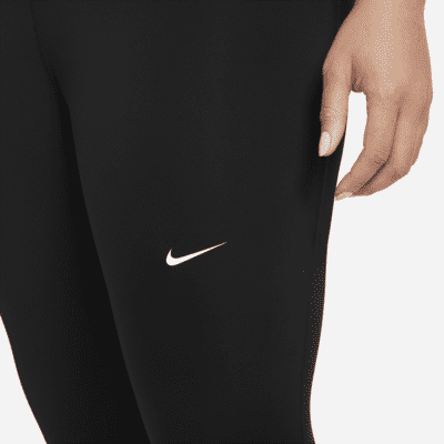 Nike Pro 365Damen-Leggings (große Größe) Jubiläumsangebot