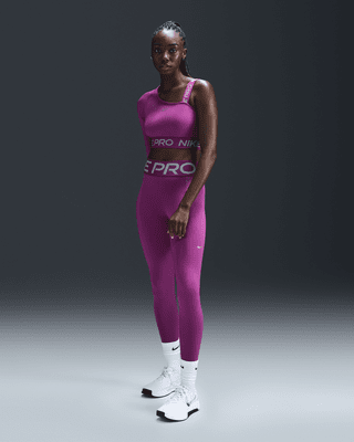 Nike Pro Sculpt7/8-Leggings mit hohem Bund (Damen) Online Outlet