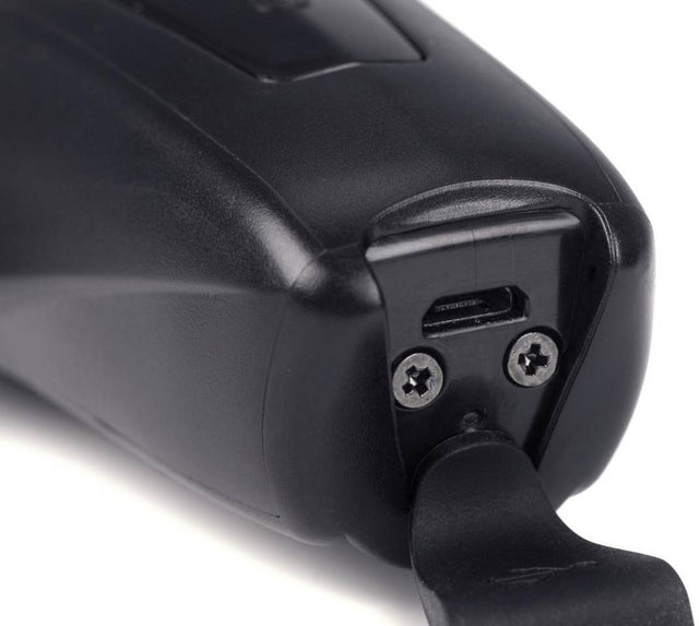 RFR RFR Beleuchtungsset TOUR 90 USB &vert; 2025 Hotsell