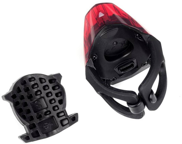 RFR RFR Beleuchtungsset TOUR 90 USB &vert; 2025 Hotsell