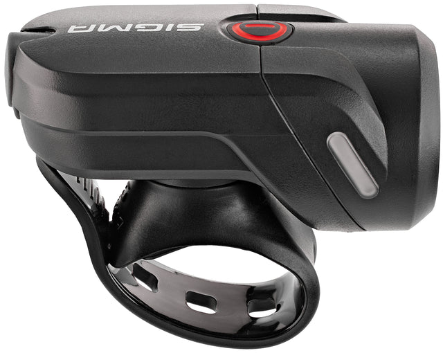 SIGMA Sigma Aura 35 USB Frontlicht &vert; 2025 Limitierter Zeitrabatt