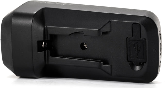 Acid ACID Beleuchtungsset PRO 40 &vert; 2025 Cyber Monday