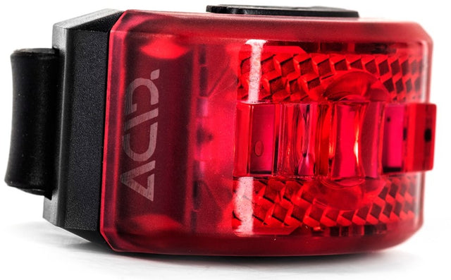 Acid ACID Beleuchtungsset PRO 40 &vert; 2025 Cyber Monday