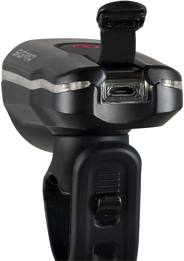 SIGMA Sigma Aura 60 USB/Nugget II Beleuchtungs Set &vert; 2025 Weihnachtsangebot