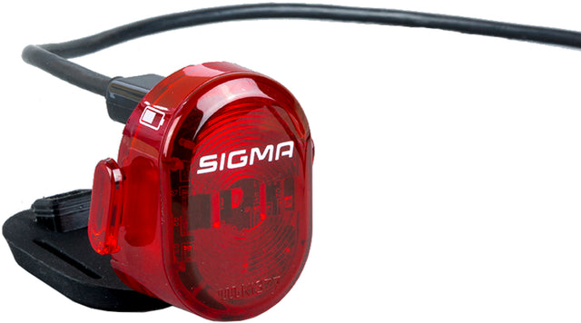 SIGMA Sigma Aura 60 USB/Nugget II Beleuchtungs Set &vert; 2025 Weihnachtsangebot