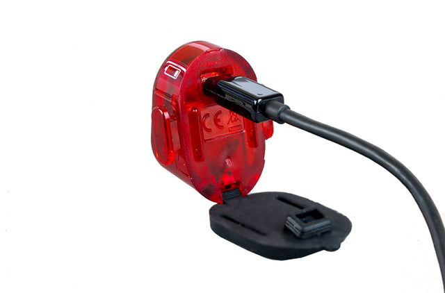 SIGMA Sigma Aura 60 USB/Nugget II Beleuchtungs Set &vert; 2025 Weihnachtsangebot