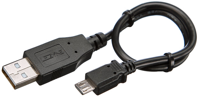 Lezyne Lezyne Lite Drive Pro 115 LED Frontlicht schwarz &vert; 2025 Osterangebot