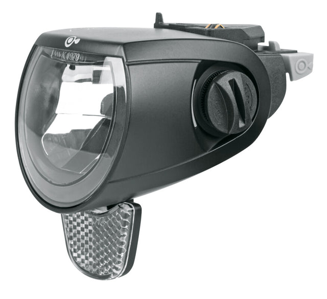 MonkeyLink MonkeyLink ML-SkyeLight 60 Lux Connect Beleuchtungsset &vert; 2025