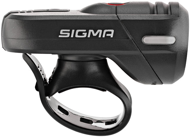 SIGMA Sigma Aura 45 USB Frontlicht &vert; 2025 Zeitlich begrenztes Angebot