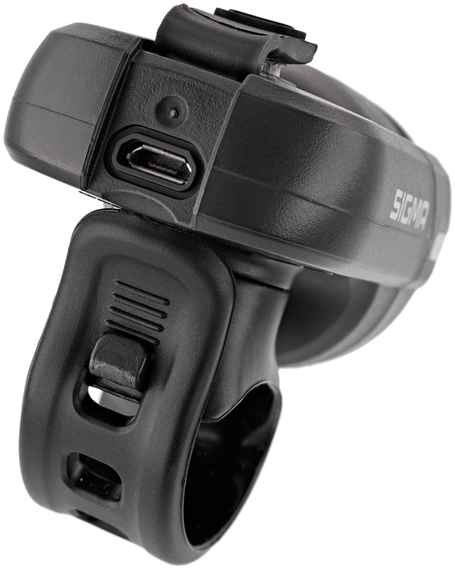SIGMA Sigma Aura 45 USB Frontlicht &vert; 2025 Zeitlich begrenztes Angebot