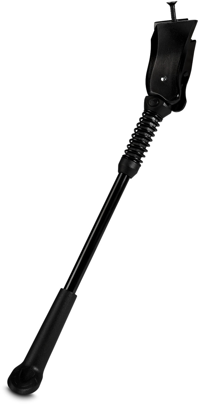 Cube CUBE Fahrradständer Cubestand PRO &vert; 2025 Clearance-Verkauf