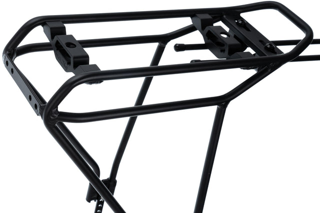 Acid ACID Gepäckträger PURE Universal 26" - 29" RILink &vert; 2025 Versandkostenfrei
