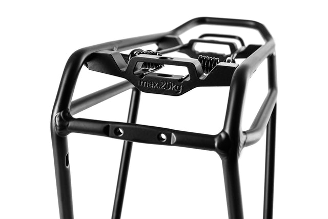 Acid ACID Gepäckträger SIC 28" RILink &vert; 2025 Begrenztes Angebot