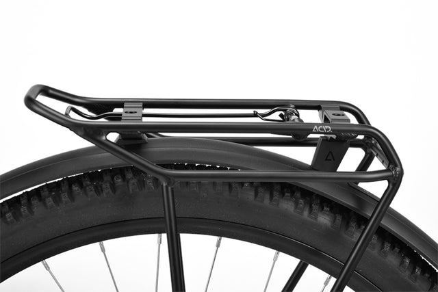Acid ACID Gepäckträger SIC 28" RILink &vert; 2025 Begrenztes Angebot
