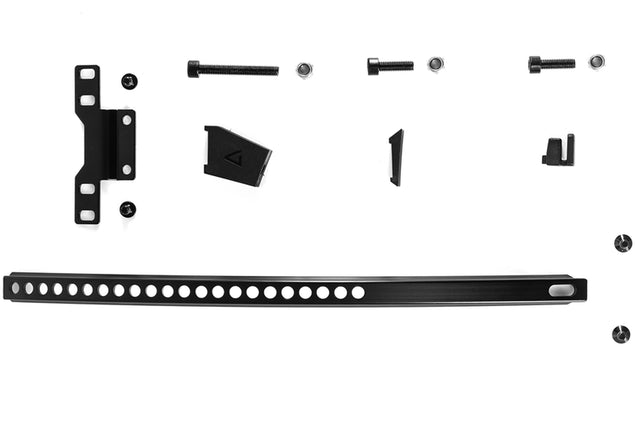 Acid ACID Gepäckträger SIC 28" RILink &vert; 2025 Begrenztes Angebot