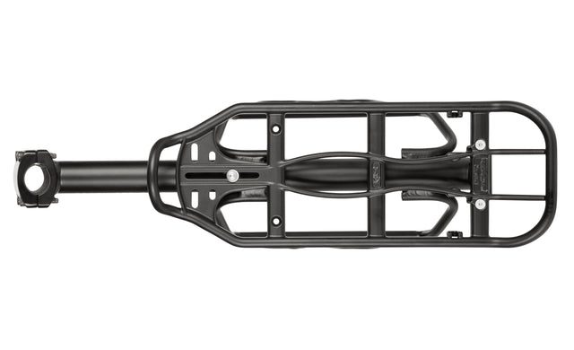 RFR RFR Sattelstützengepäckträger mit Rail Klick&Go &vert; 2025 Online Shopping