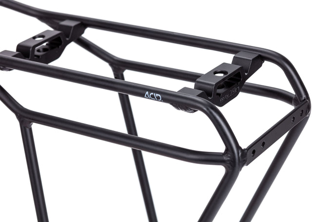 Acid ACID Gepäckträger SIC PURE 27 5" RILink &vert; 2025 Weihnachtsangebot