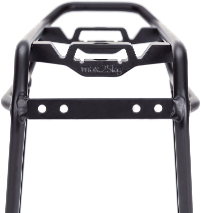 Acid ACID Gepäckträger SIC PURE 27 5" RILink &vert; 2025 Weihnachtsangebot