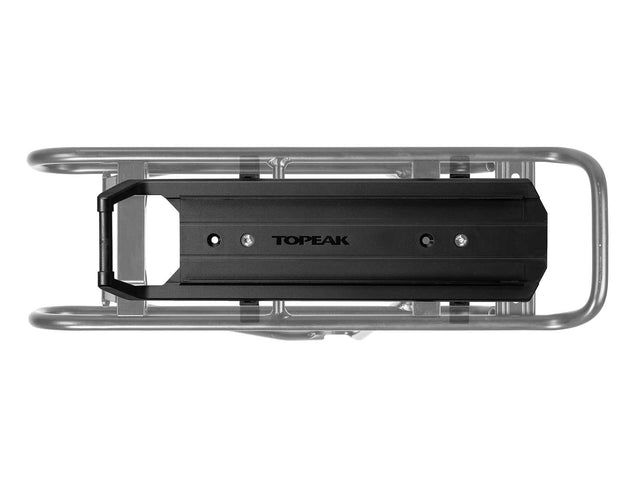 Topeak Topeak Omni QuickTrack Adapter &vert; 2025 Jubiläumsangebot