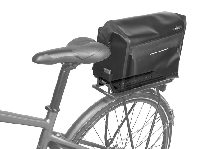 Topeak Topeak Omni QuickTrack Adapter &vert; 2025 Jubiläumsangebot
