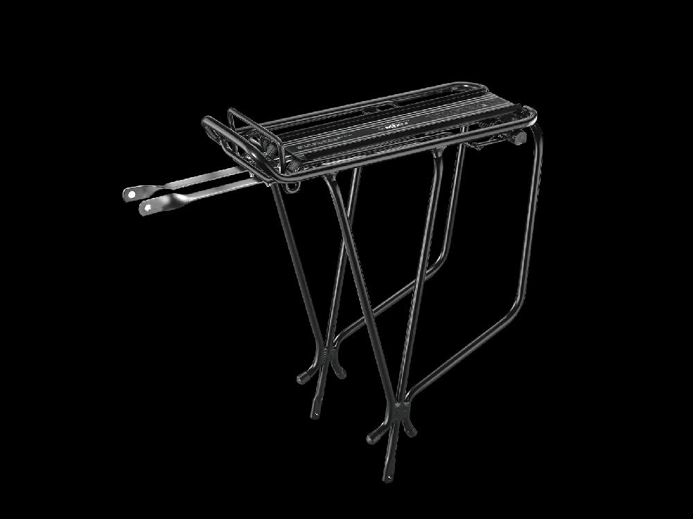 Topeak Topeak MTX Super Tourist Tubular Rack / Federklappe 2.0 26-28" &vert; 2025
