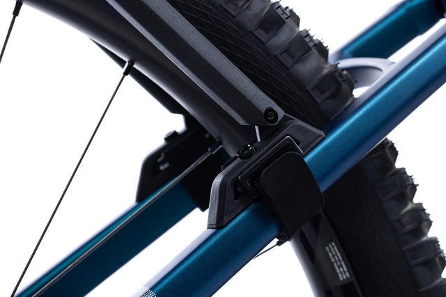 Acid ACID Gepäckträger FULL SUSPENSION RILink Axle Mount &vert; 2025 Neuheiten