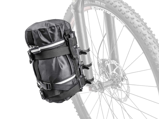 Topeak Topeak VersaCage Gepäckträger &vert; 2025 Bestseller