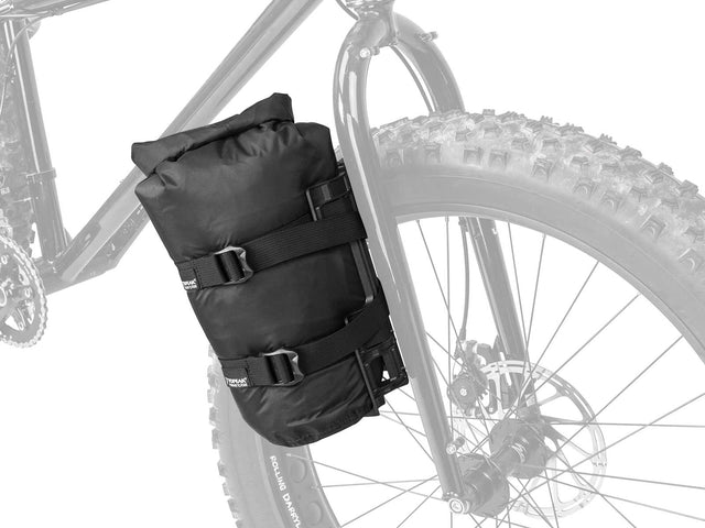 Topeak Topeak VersaCage Gepäckträger &vert; 2025 Bestseller
