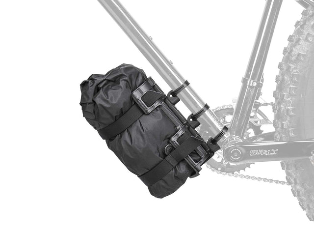 Topeak Topeak VersaCage Gepäckträger &vert; 2025 Bestseller