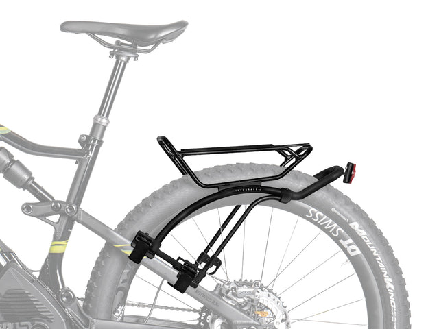 Topeak Topeak TetraRack M2 Gepäckträger &vert; 2025 Sonderangebote