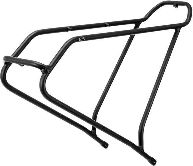 Acid ACID Gepäckträger SIC RAIL 29" &vert; 2025 Begrenzte Freigabe