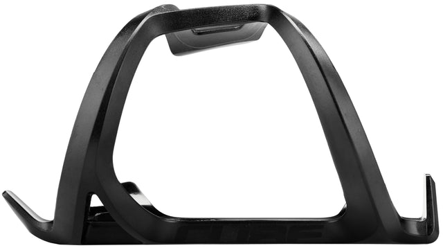 Cube CUBE Flaschenhalter HPP/R Sidecage black´n´black &vert; 2025 Discount Store für neue Produkte