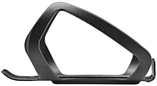 Cube CUBE Flaschenhalter HPA Top Cage &vert; 2025 50% Rabatt mit kostenlosem Versand