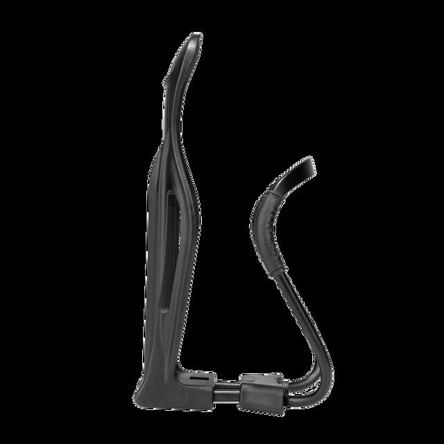 Topeak Topeak Modula Cage II Flaschenhalter schwarz &vert; 2025 Begrenzt auf 3 Tage