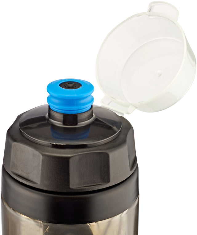 Cube CUBE Trinkflasche Thermo 0.6l &vert; 2025 Speichern exportieren