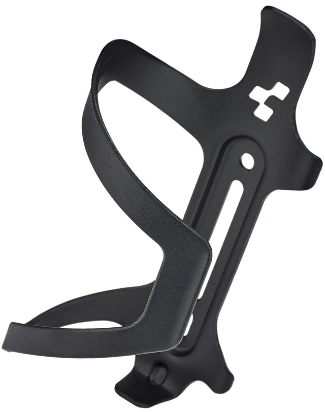 Cube CUBE Flaschenhalter HPA-Sidecage &vert; 2025 50% Rabatt für begrenzte Zeit