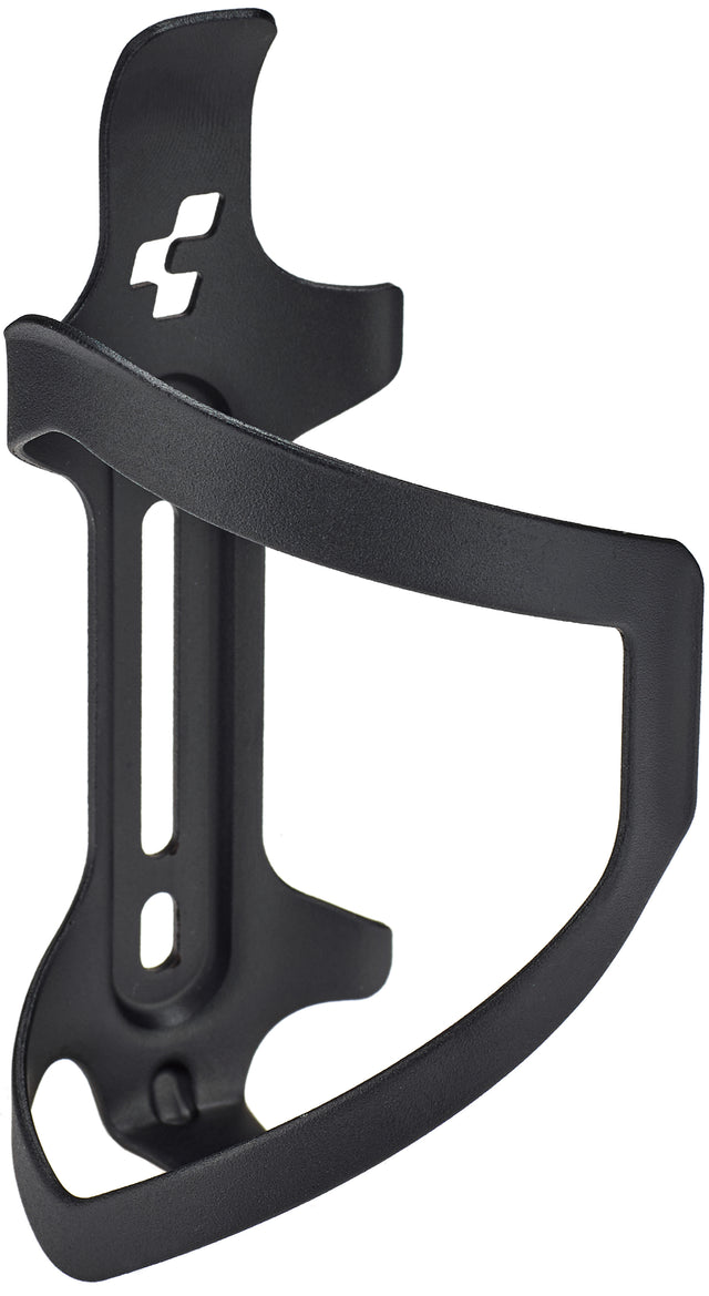 Cube CUBE Flaschenhalter HPA-Sidecage &vert; 2025 50% Rabatt für begrenzte Zeit