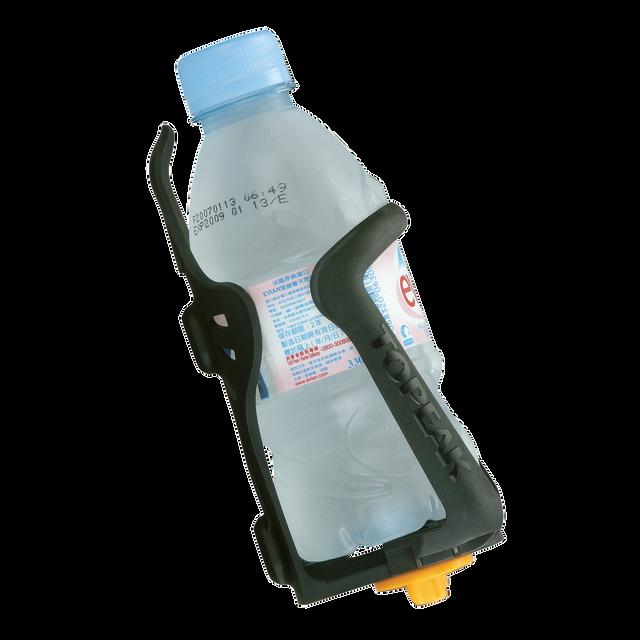 Topeak Topeak Modula Cage EX Flaschenhalter &vert; 2025 Outlet