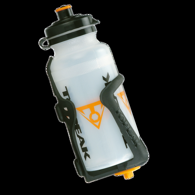 Topeak Topeak Modula Cage EX Flaschenhalter &vert; 2025 Outlet