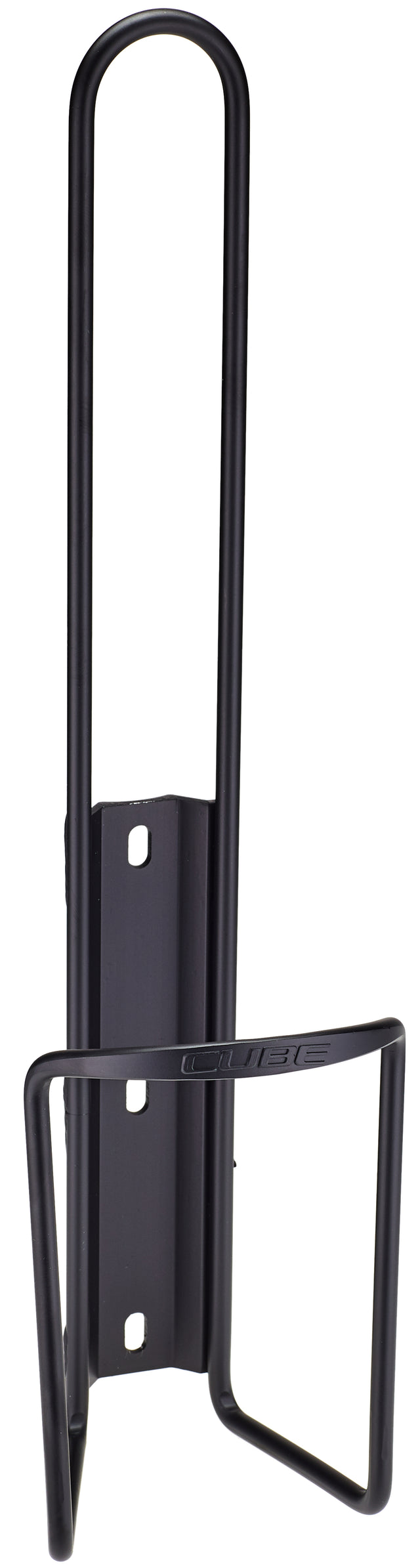 Cube CUBE Flaschenhalter HPA 1 5l &vert; 2025 Günstiger Verkauf