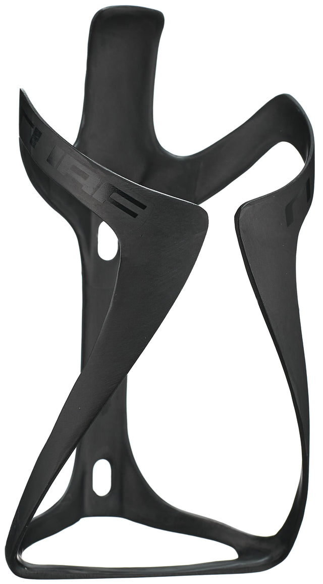 Cube CUBE Flaschenhalter HPC 2.0 &vert; 2025 Sonderangebot