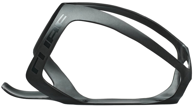 Cube CUBE Flaschenhalter HPC 2.0 &vert; 2025 Sonderangebot
