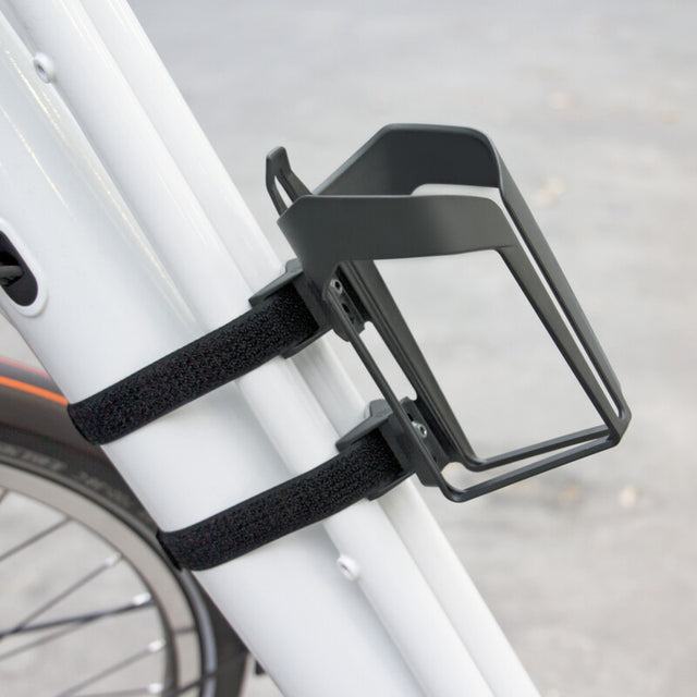 SKS SKS Anywhere Velocage Flaschenhalter schwarz &vert; 2025 Rabatt
