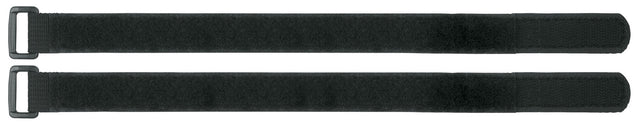 SKS SKS Anywhere Velocage Flaschenhalter schwarz &vert; 2025 Rabatt