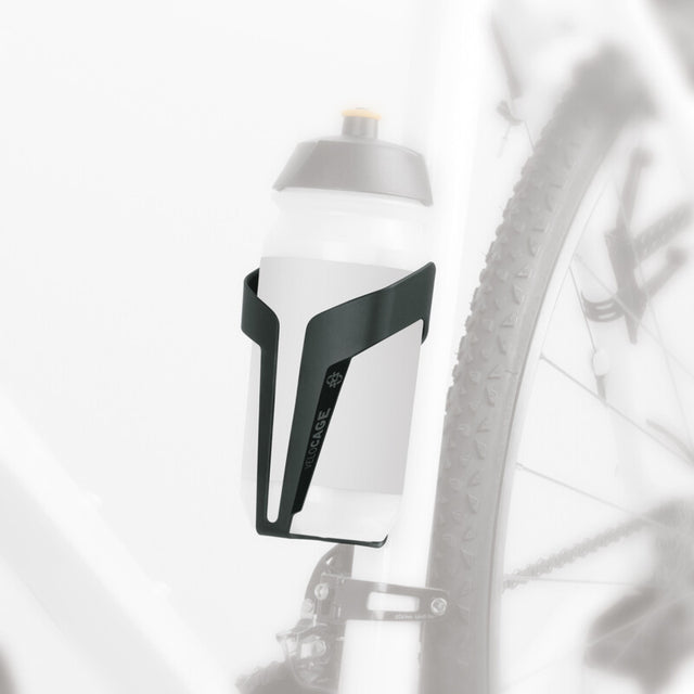 SKS SKS Velocage Flaschenhalter schwarz &vert; 2025 Günstig kaufen