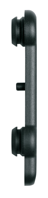 MonkeyLink MonkeyLink Monkeybottle Rahmenmagnethalterung &vert; 2025 Versandkostenfrei