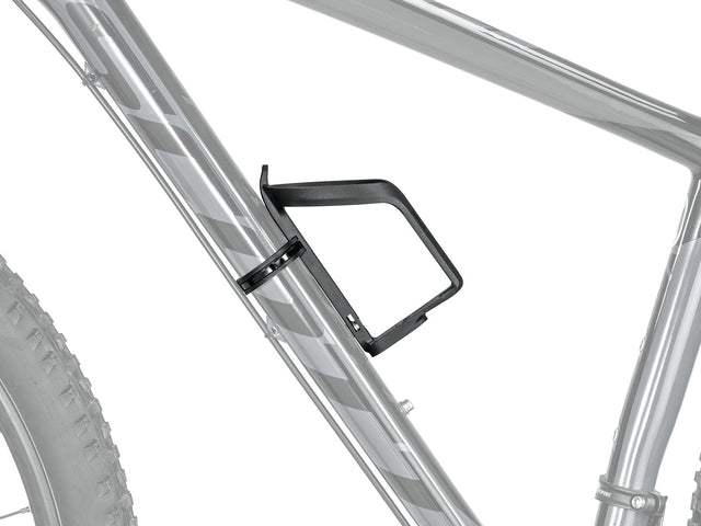 Topeak Topeak Ninja Cage Flaschenhalter &vert; 2025 Großer Ausverkauf
