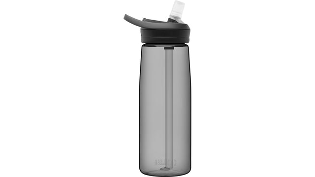 CamelBak CamelBak eddy+ Flasche 750ml grau &vert; 2025 Exklusivangebot