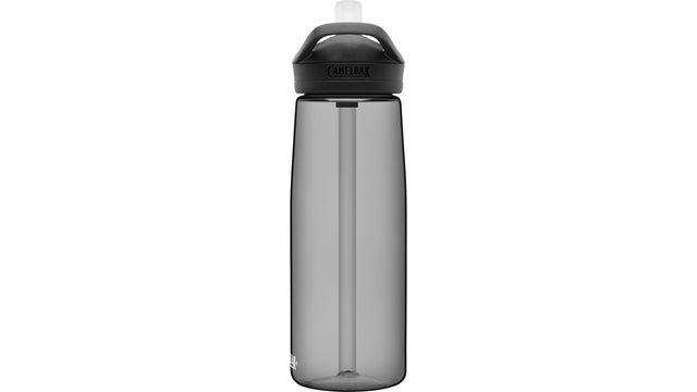 CamelBak CamelBak eddy+ Flasche 750ml grau &vert; 2025 Exklusivangebot