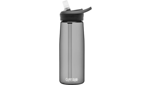 CamelBak CamelBak eddy+ Flasche 750ml grau &vert; 2025 Exklusivangebot